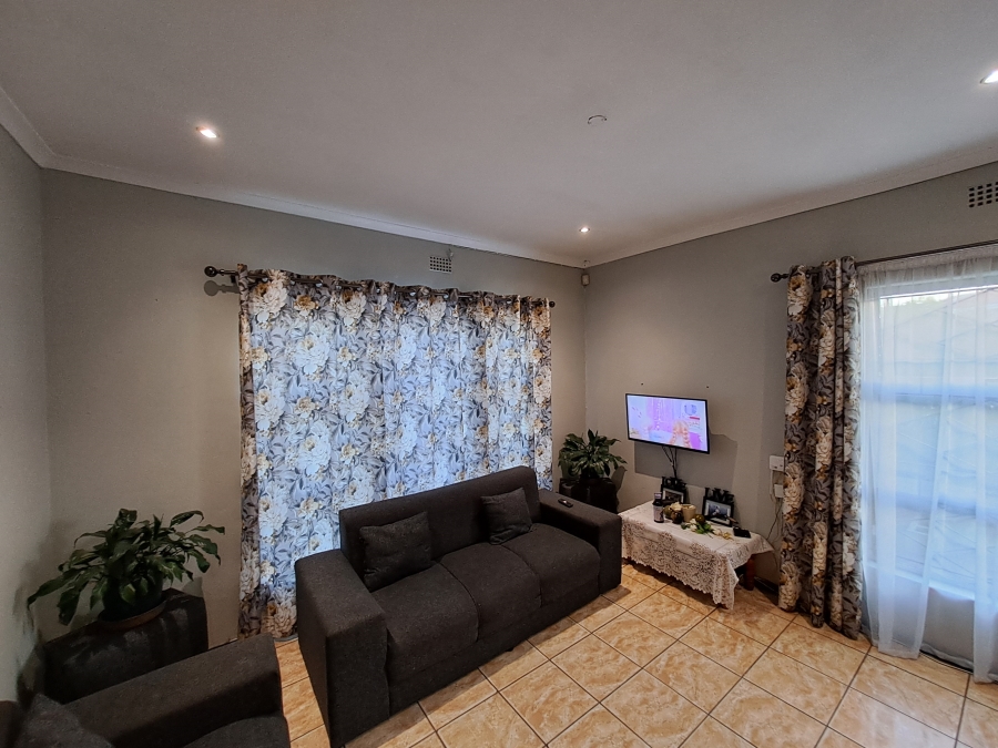 3 Bedroom Property for Sale in Forest Heights Western Cape